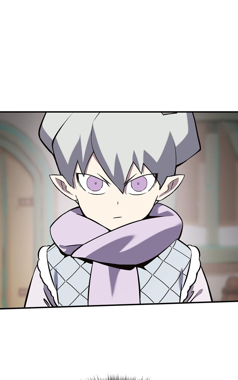 Read Hardcore Leveling Warrior chapter 160.4 image 144 on Lezhin