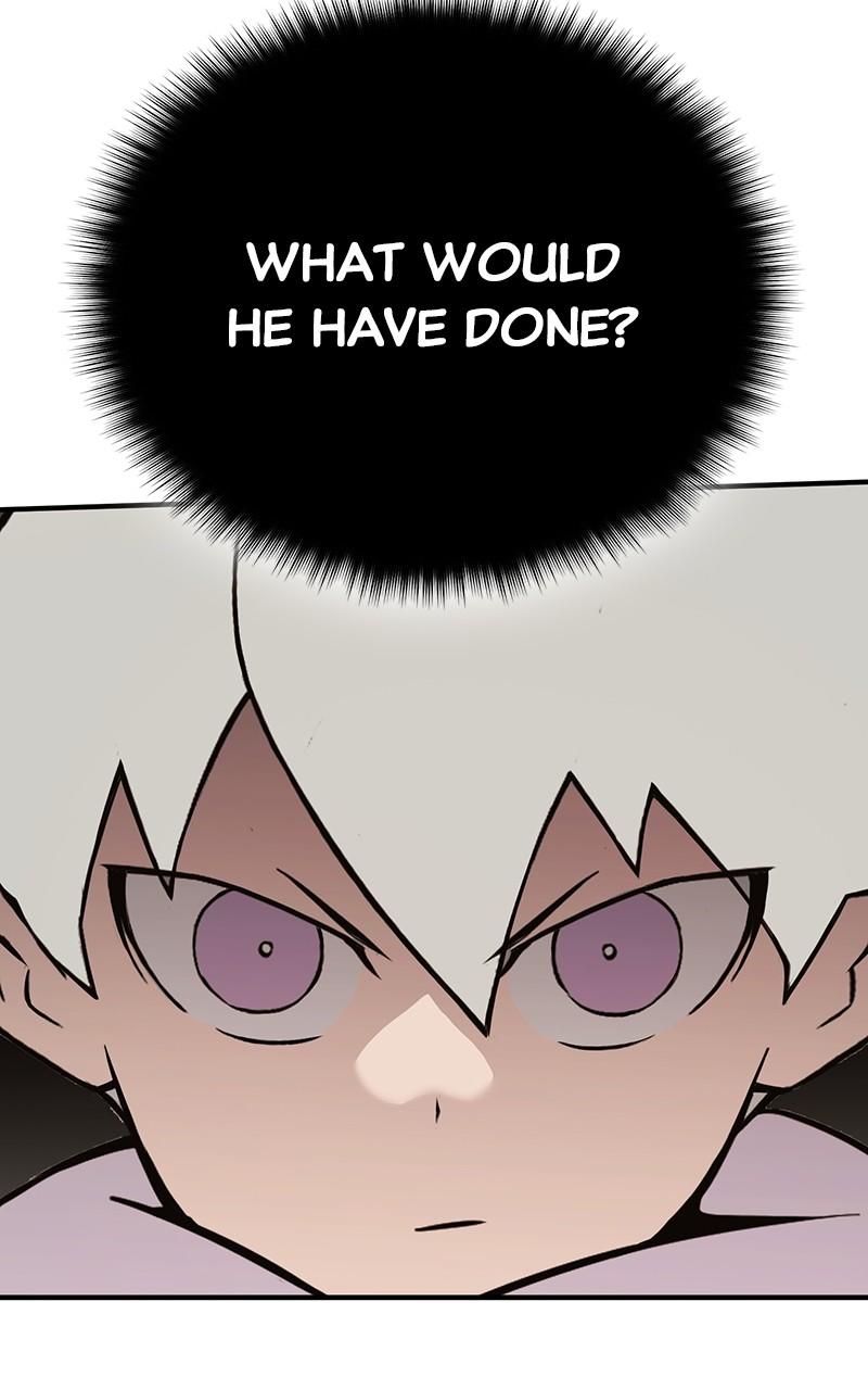 Read Hardcore Leveling Warrior chapter 160.4 image 145 on Lezhin