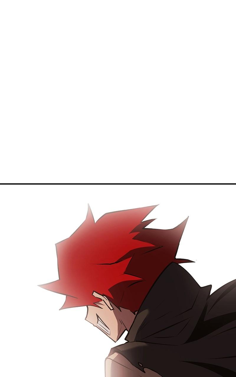 Read Hardcore Leveling Warrior chapter 160.4 image 146 on Lezhin
