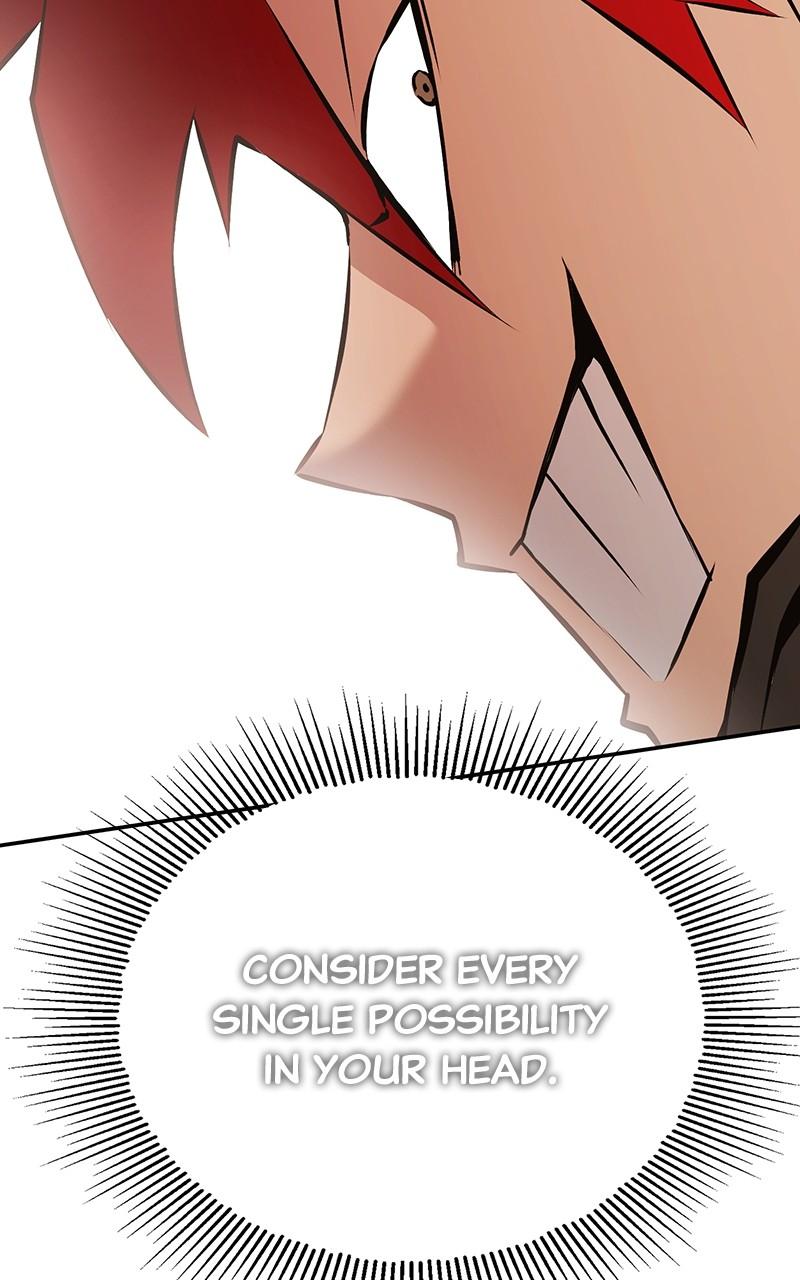 Read Hardcore Leveling Warrior chapter 160.4 image 148 on Lezhin