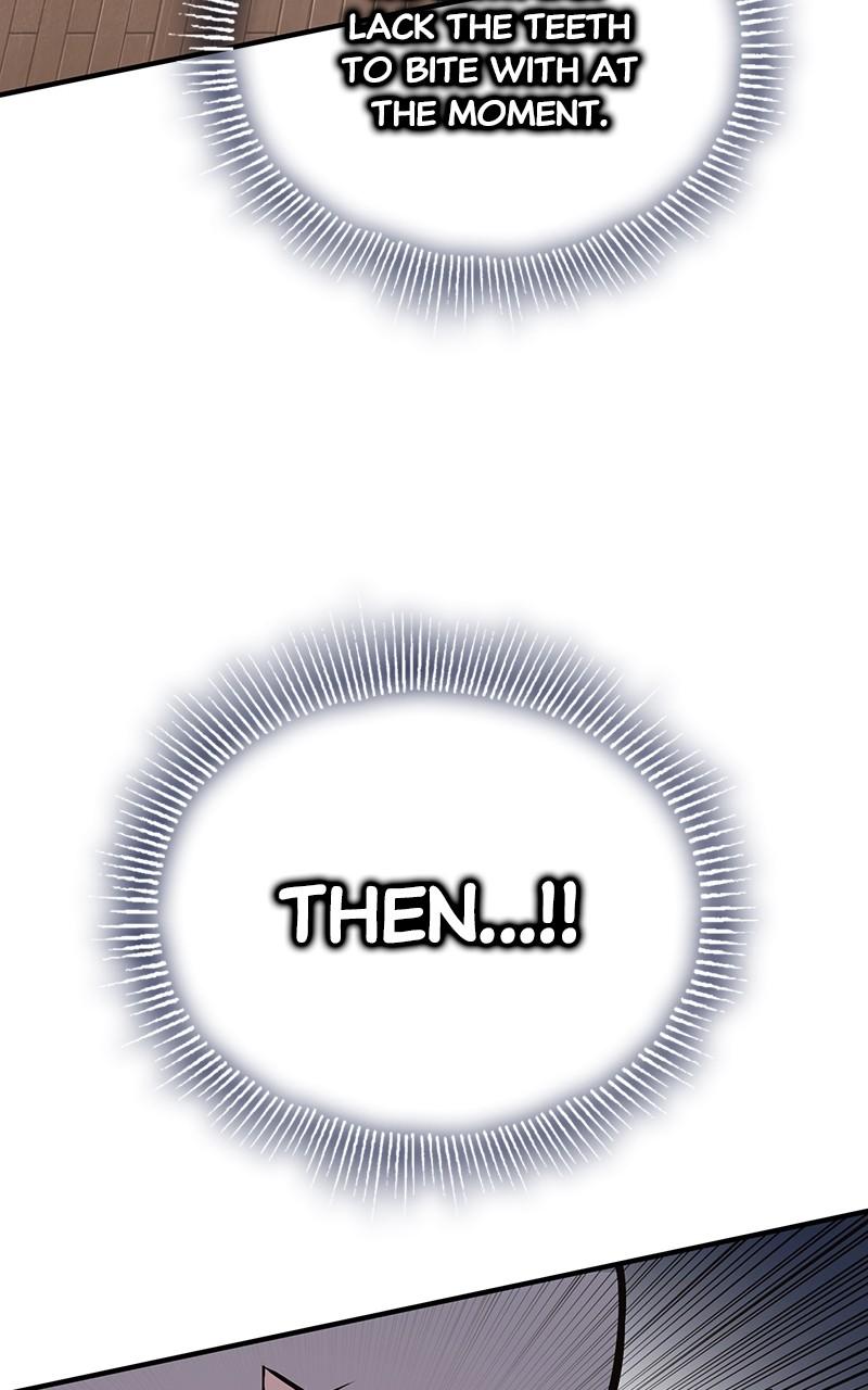 Read Hardcore Leveling Warrior chapter 160.4 image 151 on Lezhin