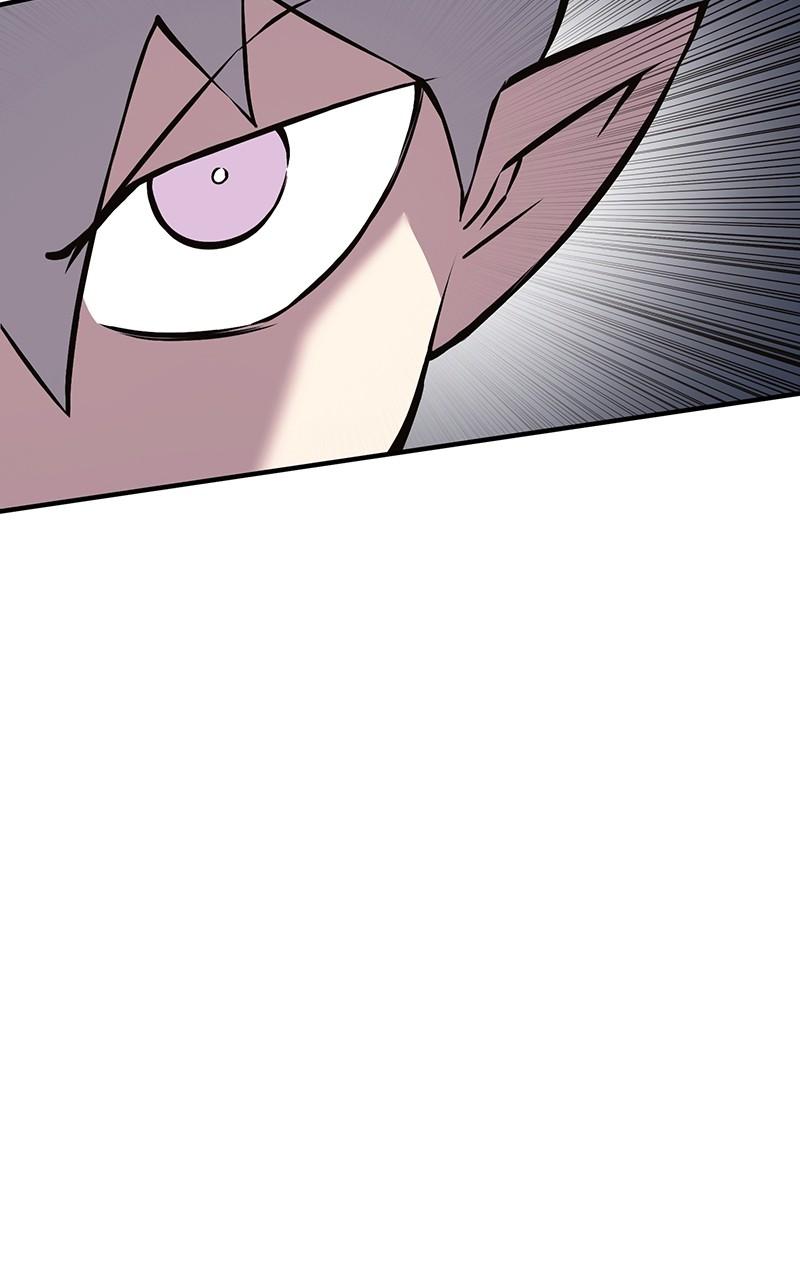 Read Hardcore Leveling Warrior chapter 160.4 image 152 on Lezhin