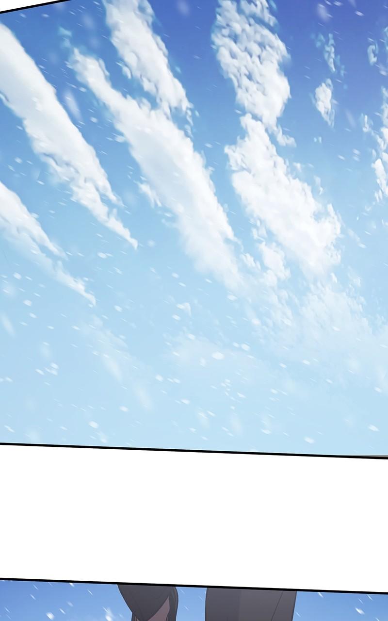 Read Hardcore Leveling Warrior chapter 160.4 image 154 on Lezhin