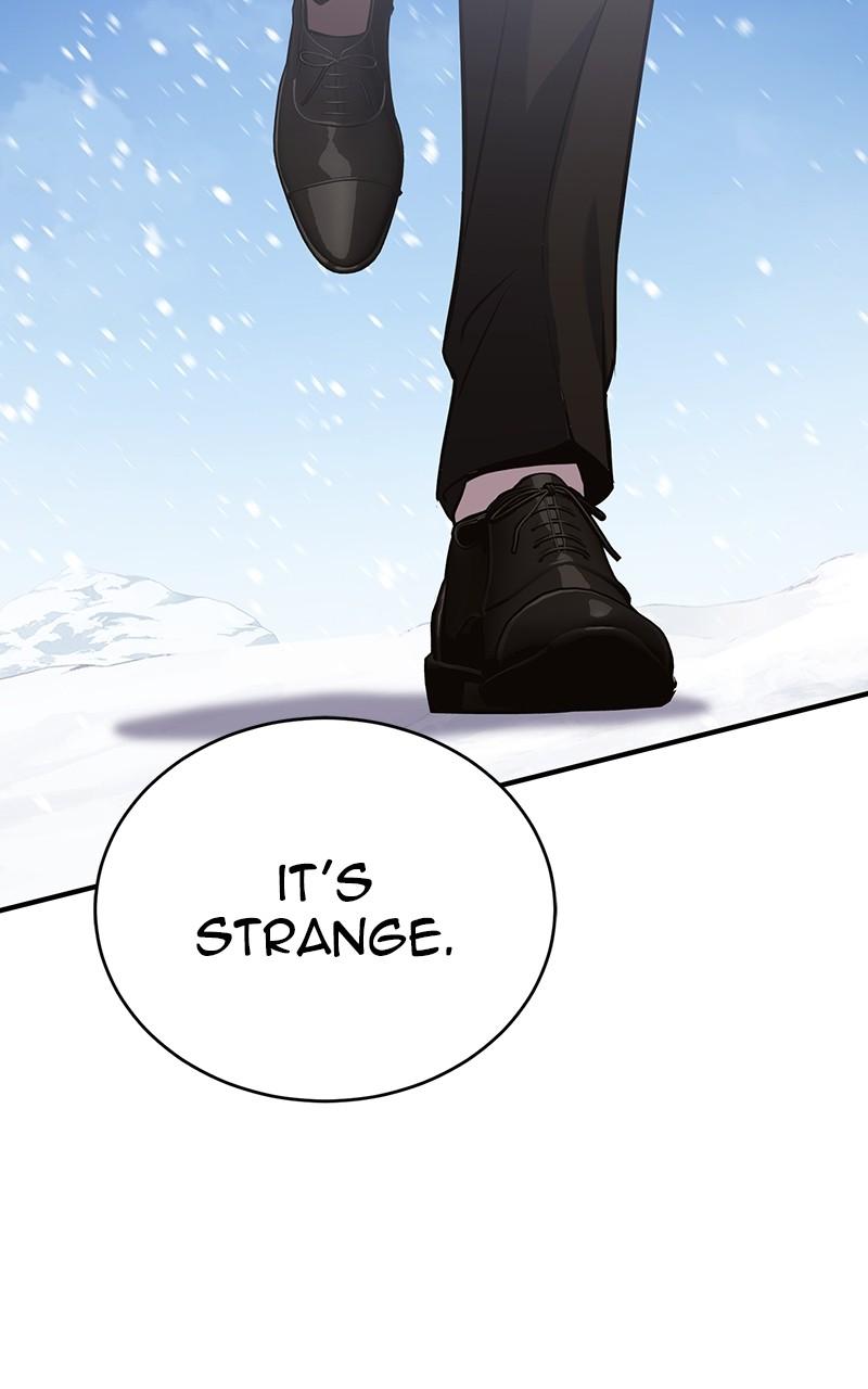 Read Hardcore Leveling Warrior chapter 160.4 image 155 on Lezhin