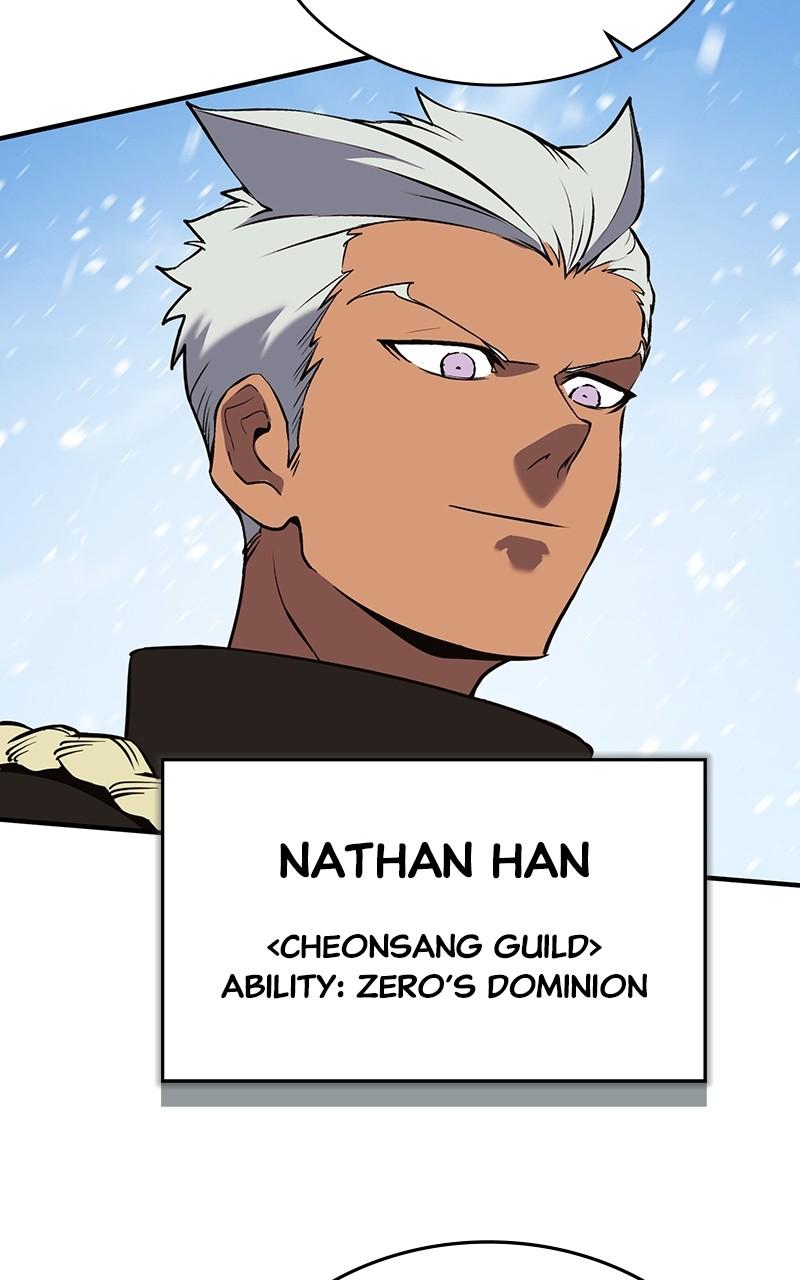 Read Hardcore Leveling Warrior chapter 160.4 image 159 on Lezhin