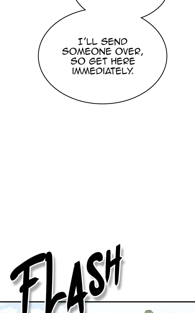 Read Hardcore Leveling Warrior chapter 160.4 image 162 on Lezhin