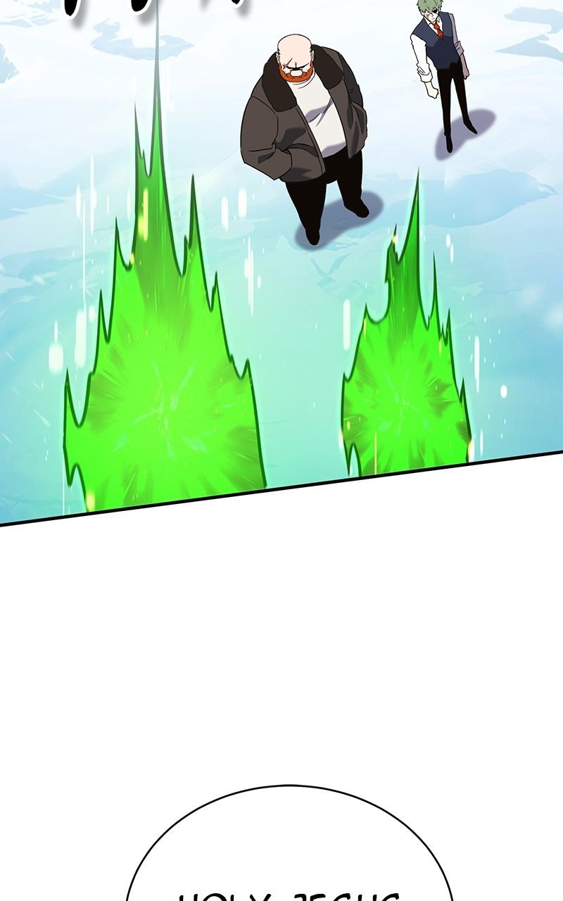 Read Hardcore Leveling Warrior chapter 160.4 image 163 on Lezhin
