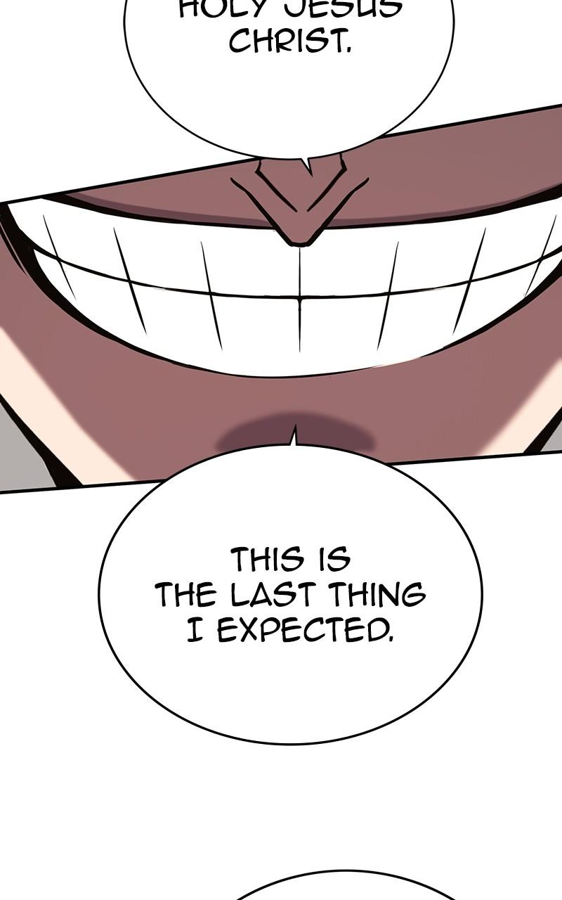 Read Hardcore Leveling Warrior chapter 160.4 image 164 on Lezhin