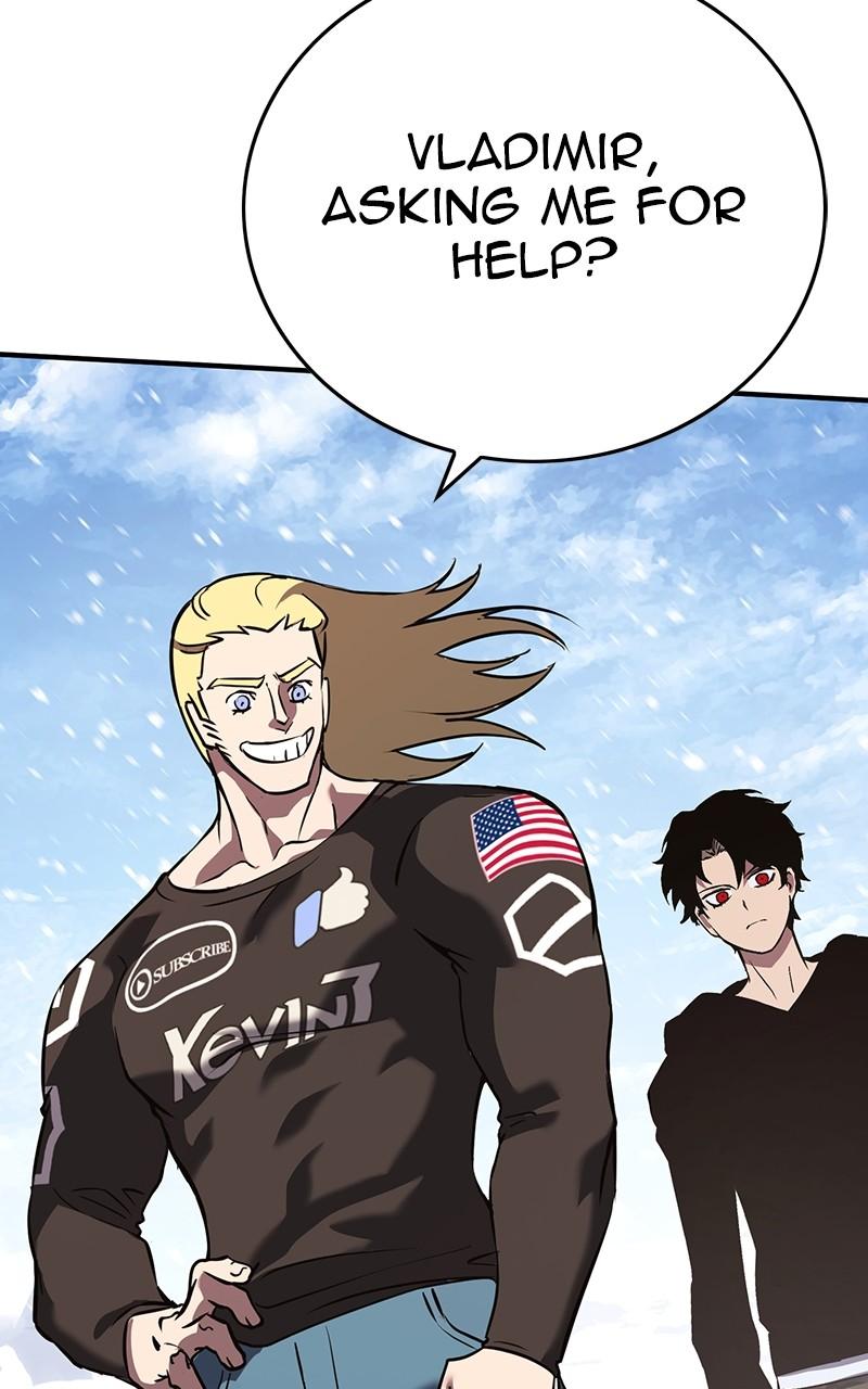 Read Hardcore Leveling Warrior chapter 160.4 image 165 on Lezhin