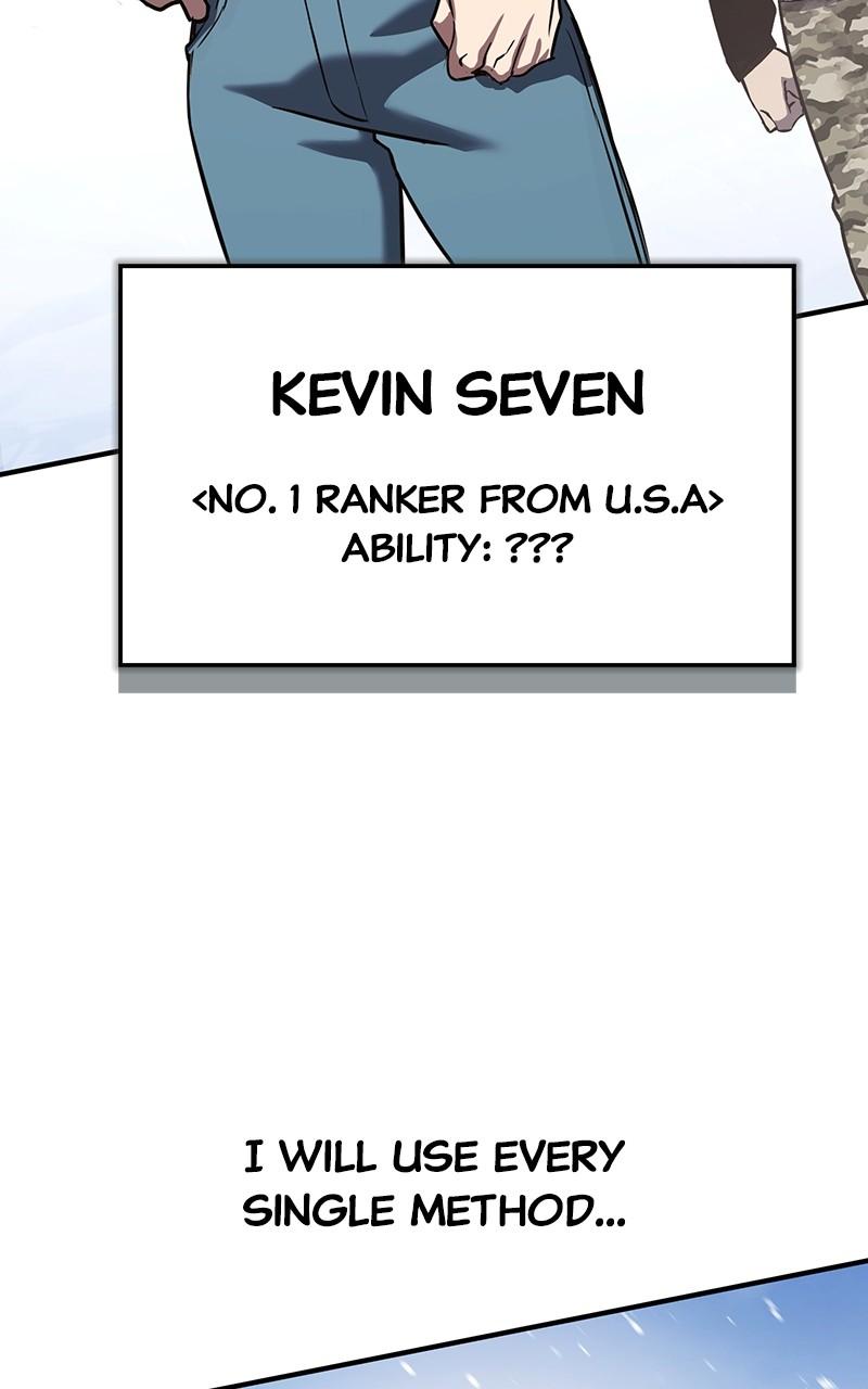 Read Hardcore Leveling Warrior chapter 160.4 image 166 on Lezhin
