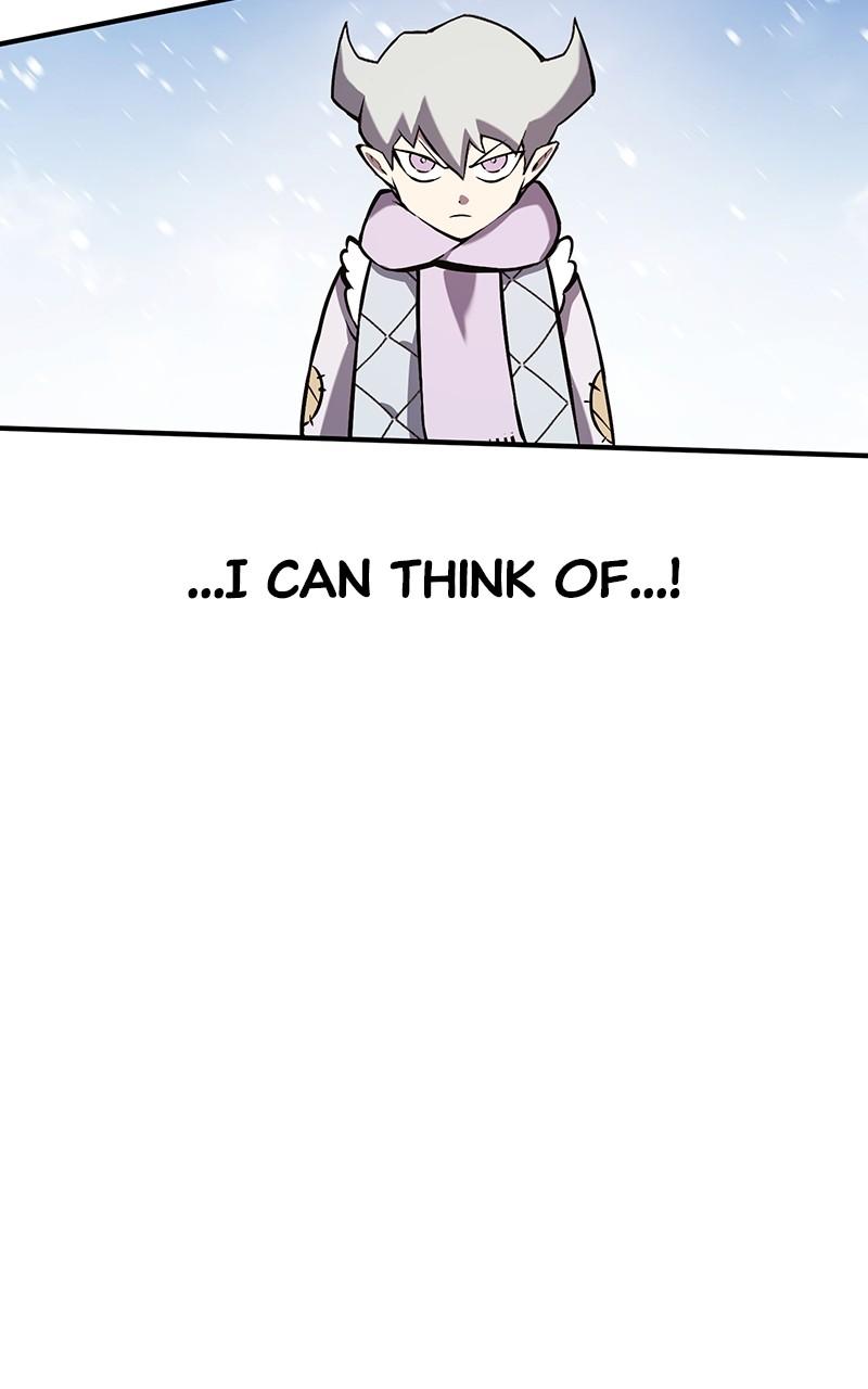 Read Hardcore Leveling Warrior chapter 160.4 image 167 on Lezhin