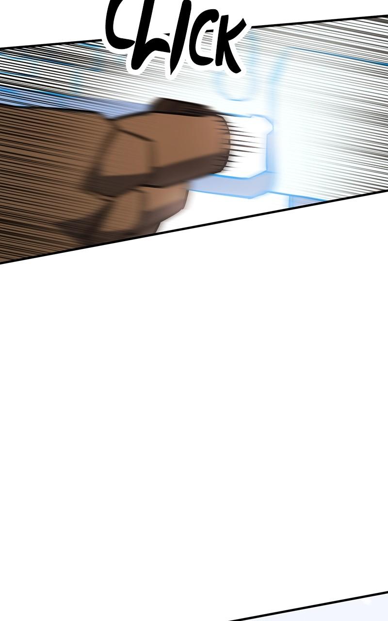 Read Hardcore Leveling Warrior chapter 160.4 image 19 on Lezhin