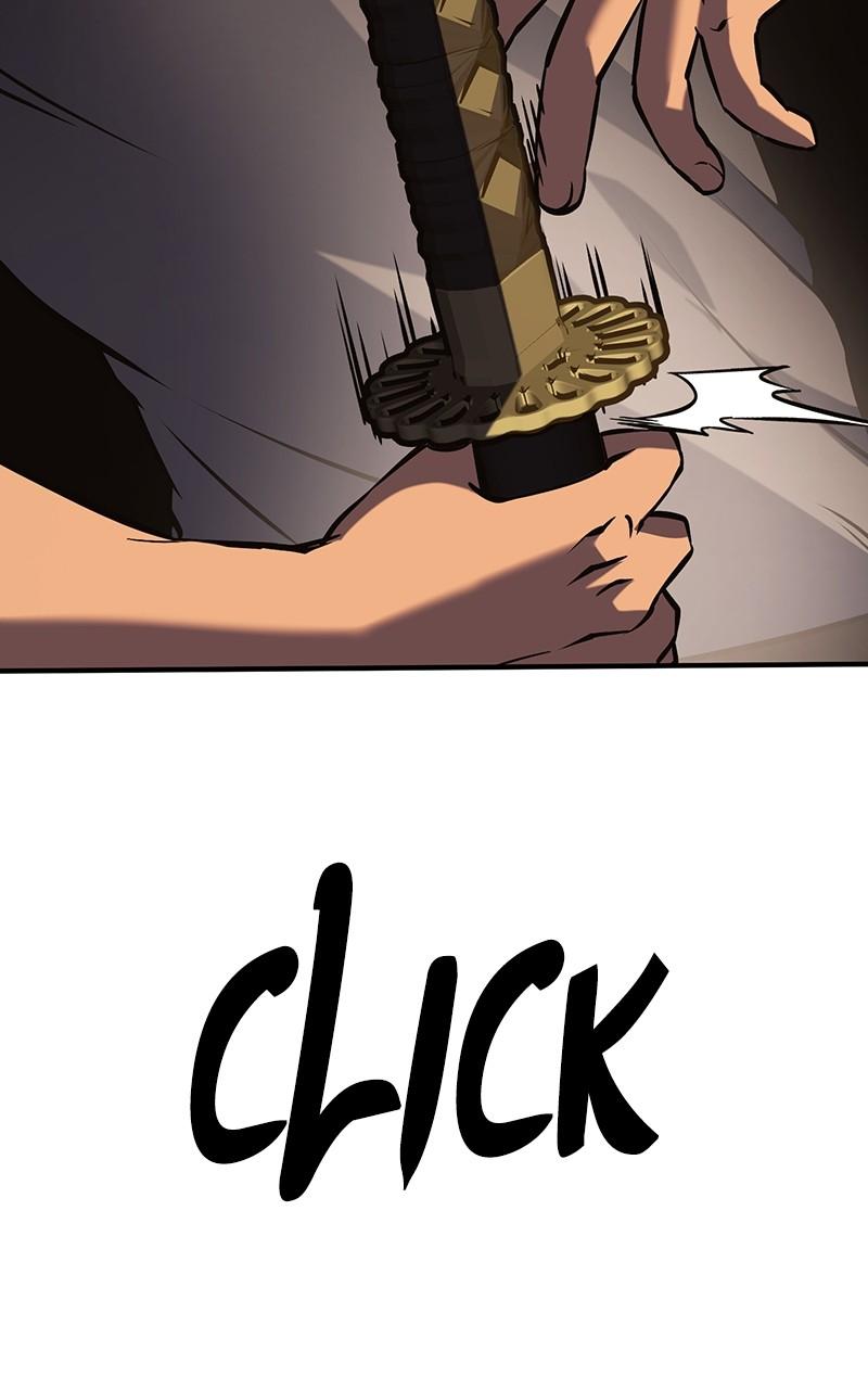 Read Hardcore Leveling Warrior chapter 160.4 image 24 on Lezhin