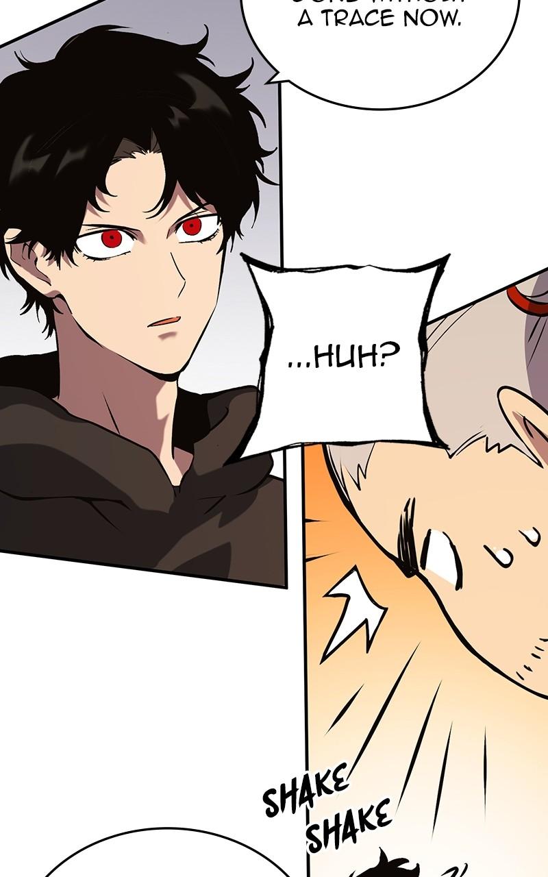 Read Hardcore Leveling Warrior chapter 160.4 image 28 on Lezhin