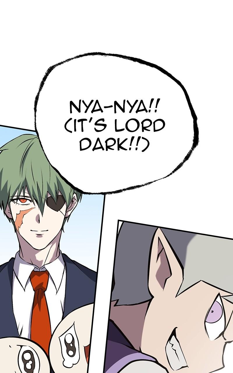Read Hardcore Leveling Warrior chapter 160.4 image 3 on Lezhin