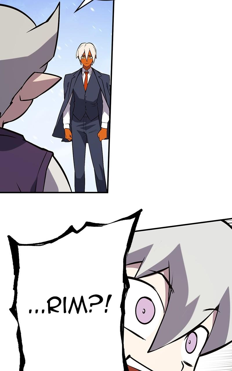 Read Hardcore Leveling Warrior chapter 160.4 image 31 on Lezhin
