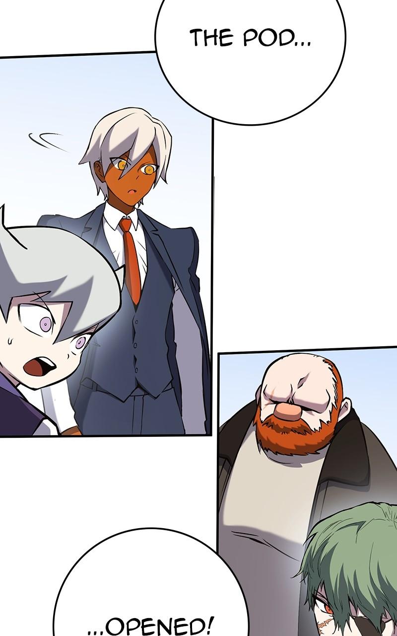 Read Hardcore Leveling Warrior chapter 160.4 image 39 on Lezhin