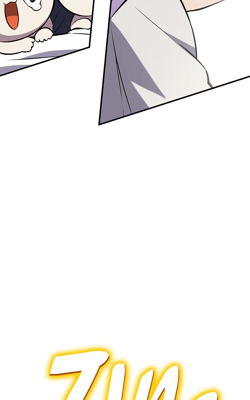 Read Hardcore Leveling Warrior chapter 160.4 image 4 on Lezhin