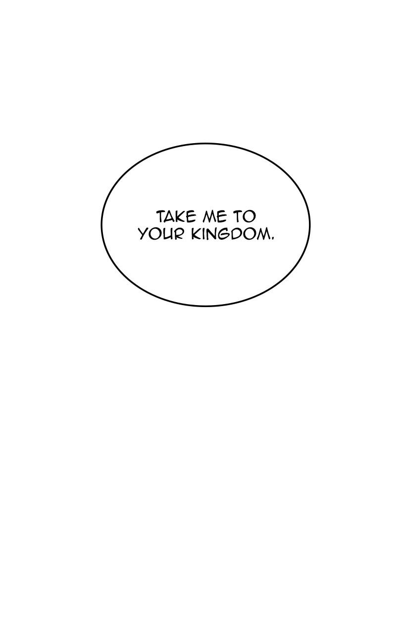 Read Hardcore Leveling Warrior chapter 160.4 image 45 on Lezhin