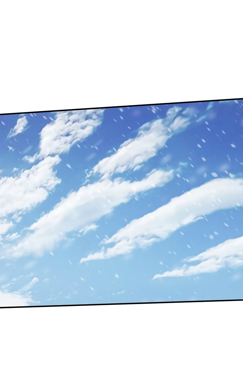 Read Hardcore Leveling Warrior chapter 160.4 image 46 on Lezhin