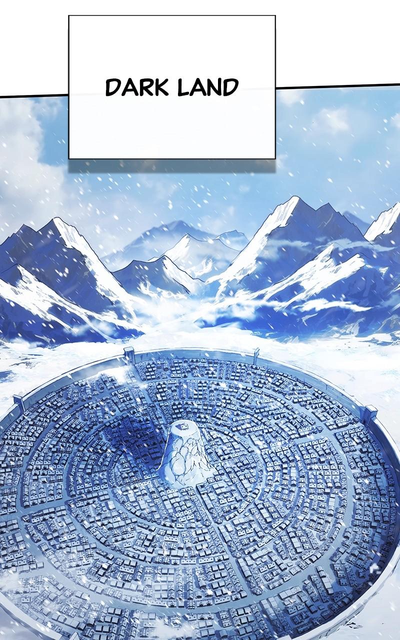 Read Hardcore Leveling Warrior chapter 160.4 image 47 on Lezhin