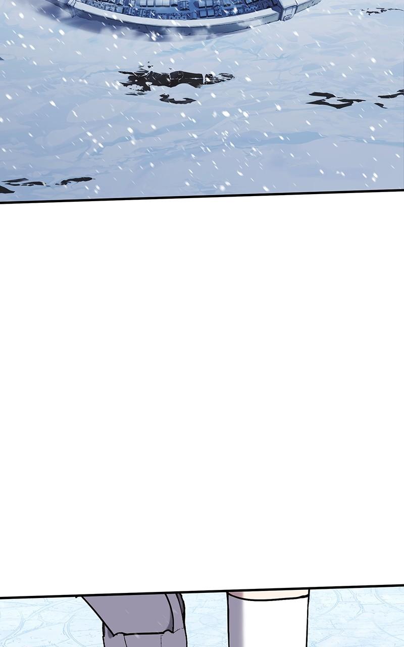 Read Hardcore Leveling Warrior chapter 160.4 image 48 on Lezhin
