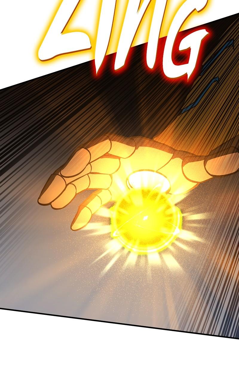 Read Hardcore Leveling Warrior chapter 160.4 image 5 on Lezhin