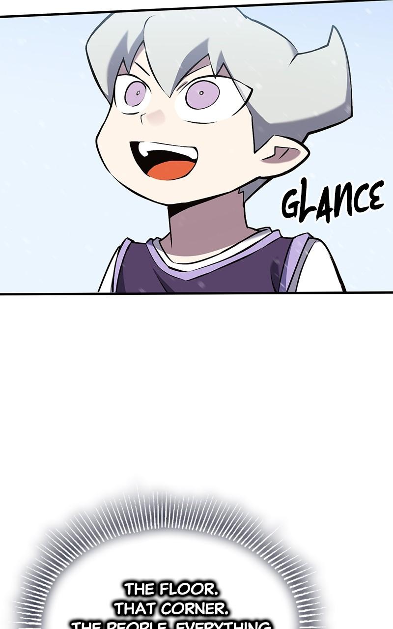 Read Hardcore Leveling Warrior chapter 160.4 image 50 on Lezhin