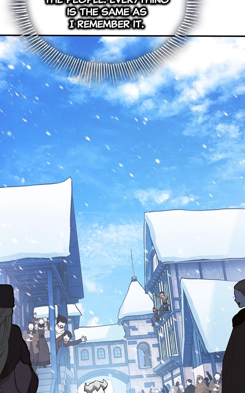 Read Hardcore Leveling Warrior chapter 160.4 image 51 on Lezhin