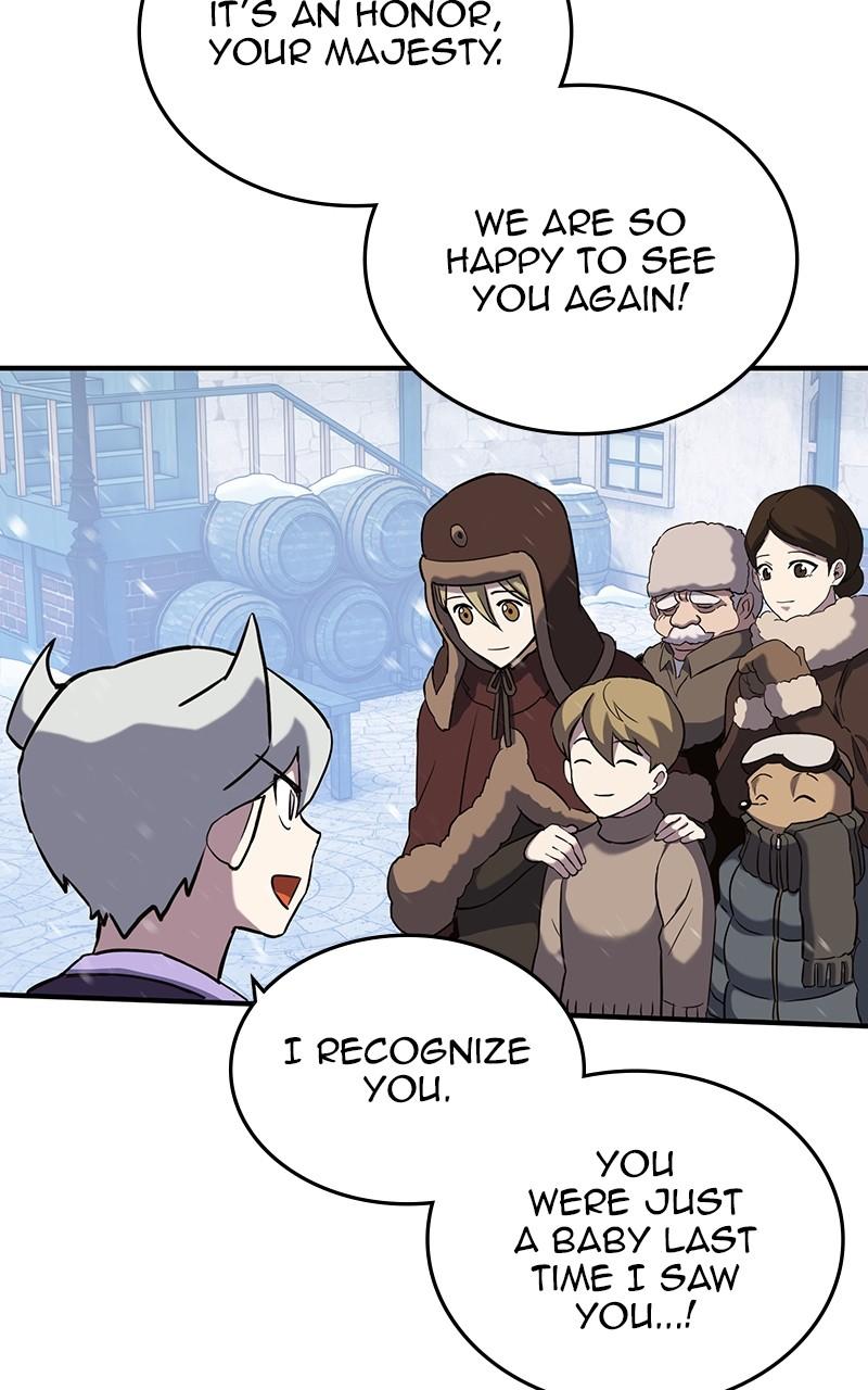 Read Hardcore Leveling Warrior chapter 160.4 image 53 on Lezhin