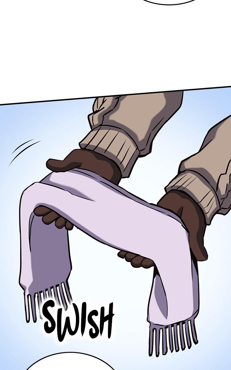 Read Hardcore Leveling Warrior chapter 160.4 image 54 on Lezhin
