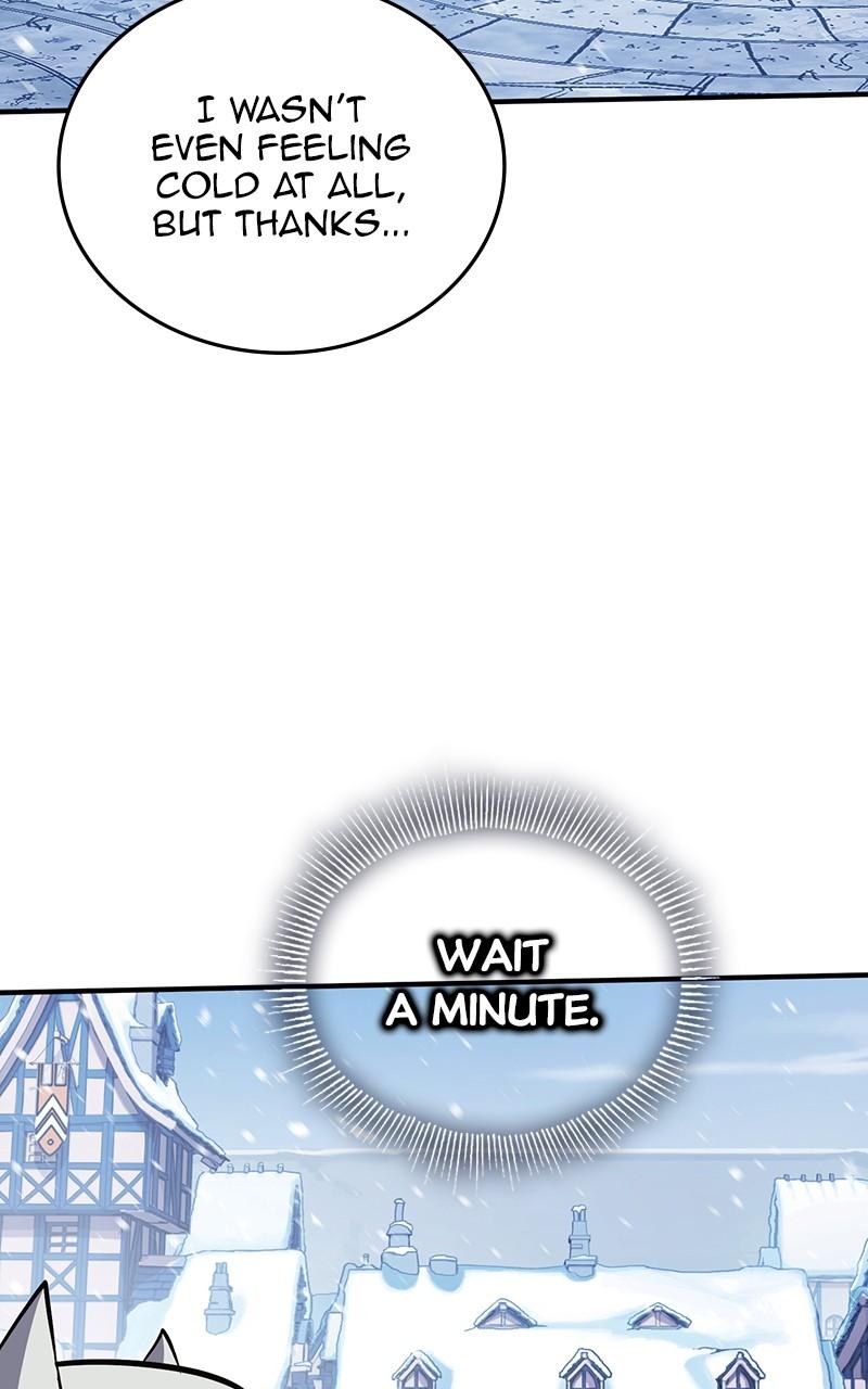 Read Hardcore Leveling Warrior chapter 160.4 image 59 on Lezhin