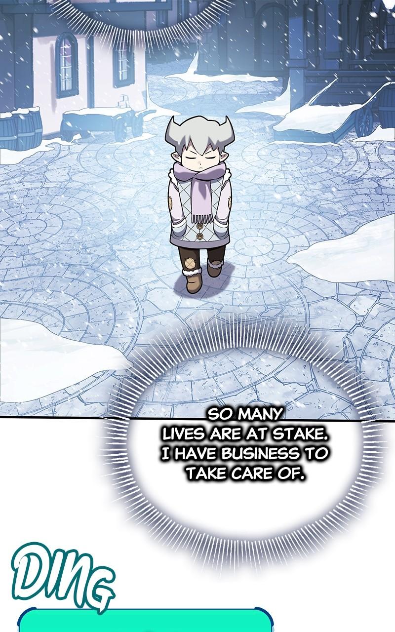 Read Hardcore Leveling Warrior chapter 160.4 image 62 on Lezhin