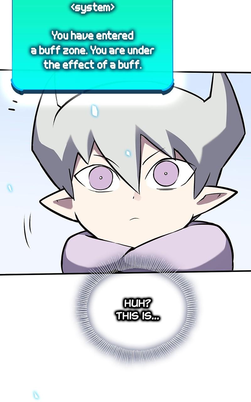 Read Hardcore Leveling Warrior chapter 160.4 image 63 on Lezhin