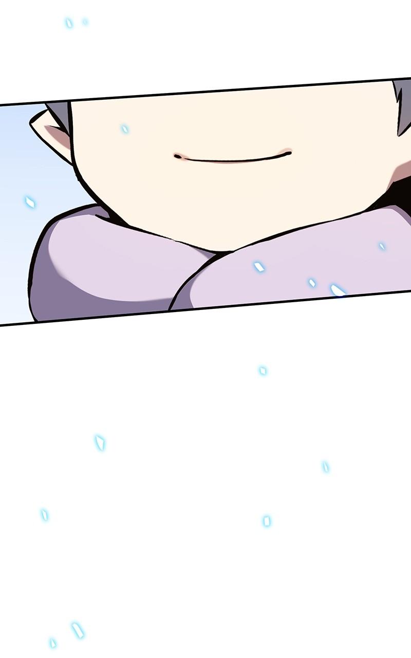 Read Hardcore Leveling Warrior chapter 160.4 image 64 on Lezhin