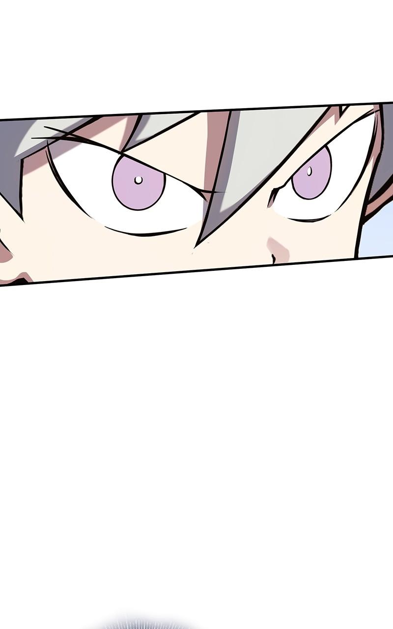 Read Hardcore Leveling Warrior chapter 160.4 image 67 on Lezhin