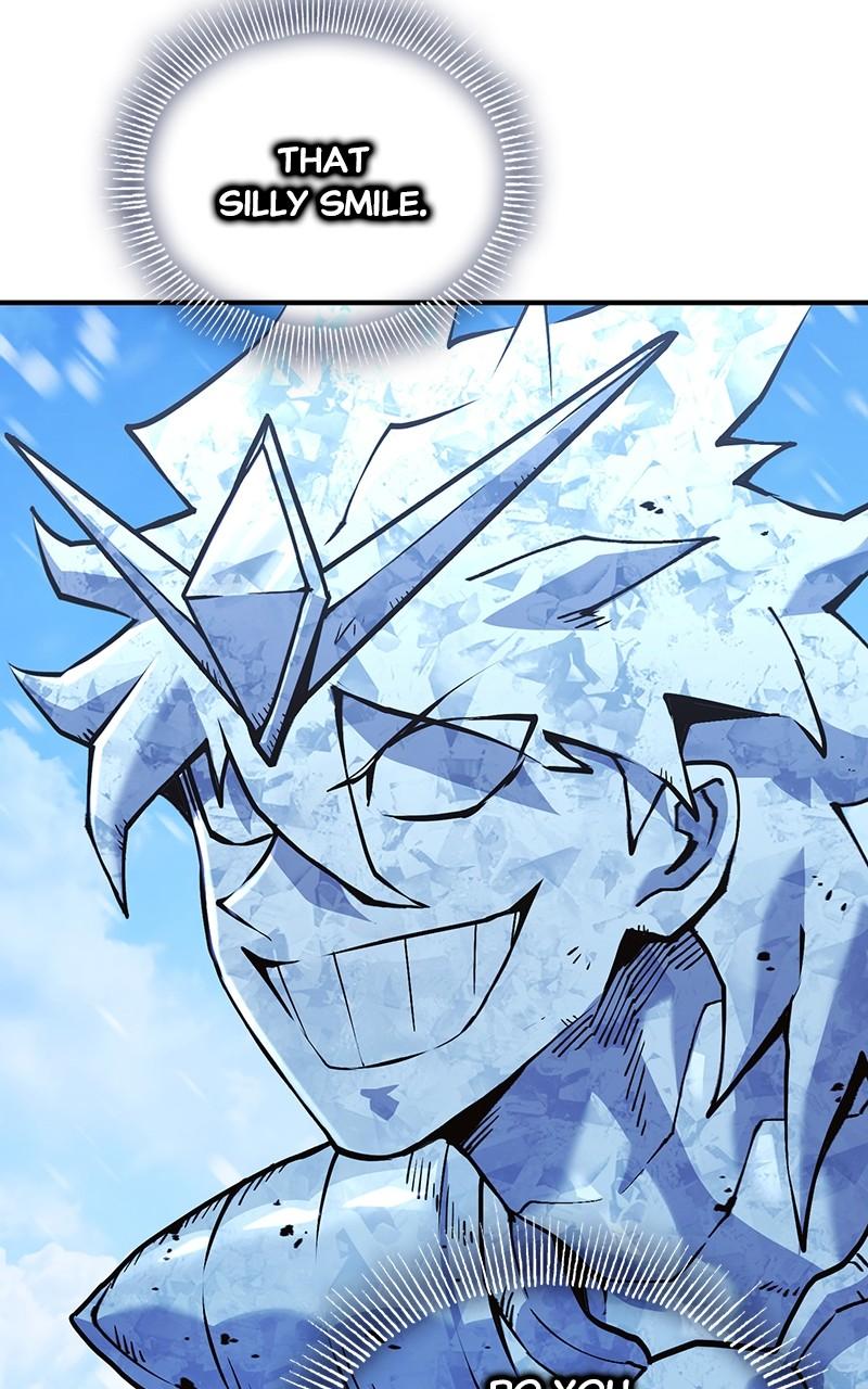 Read Hardcore Leveling Warrior chapter 160.4 image 68 on Lezhin