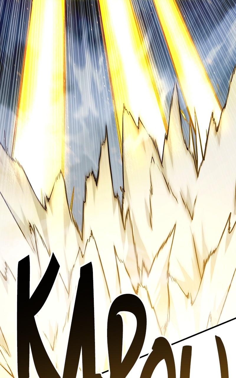 Read Hardcore Leveling Warrior chapter 160.4 image 7 on Lezhin