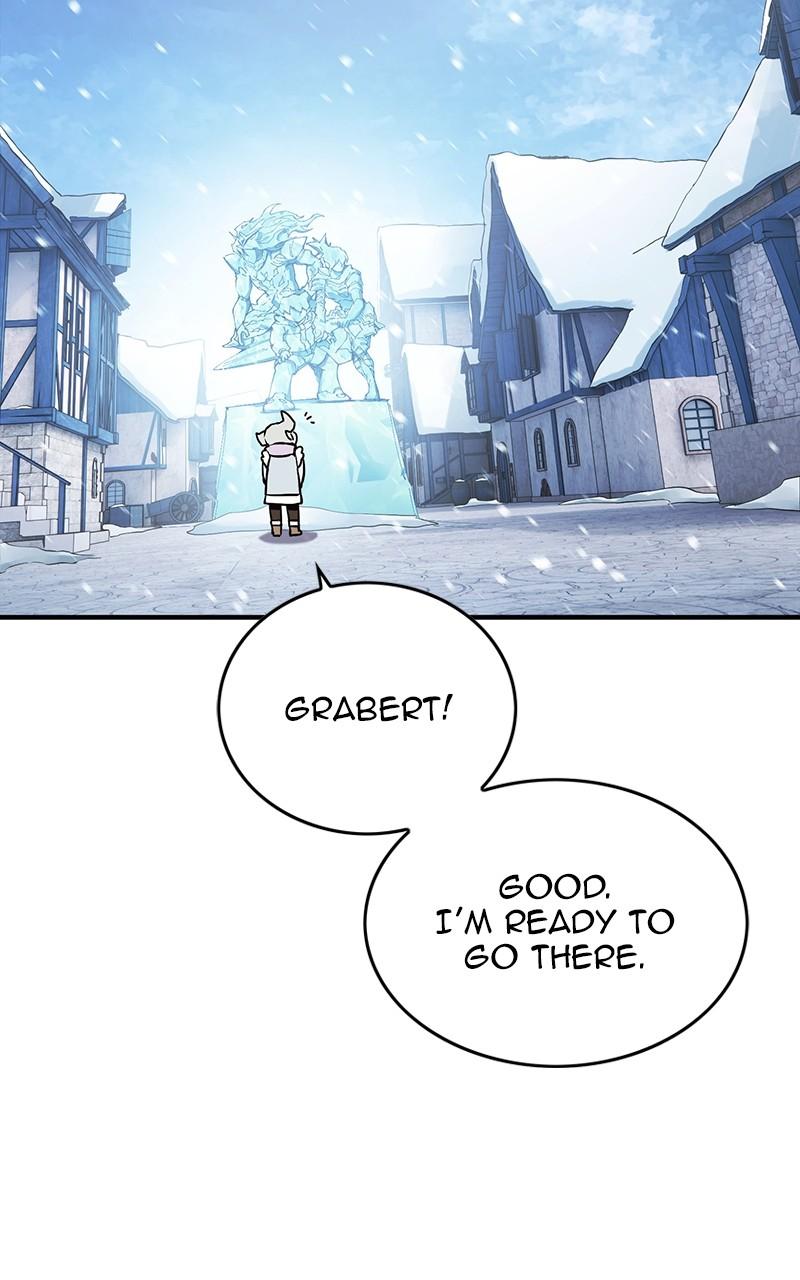 Read Hardcore Leveling Warrior chapter 160.4 image 71 on Lezhin