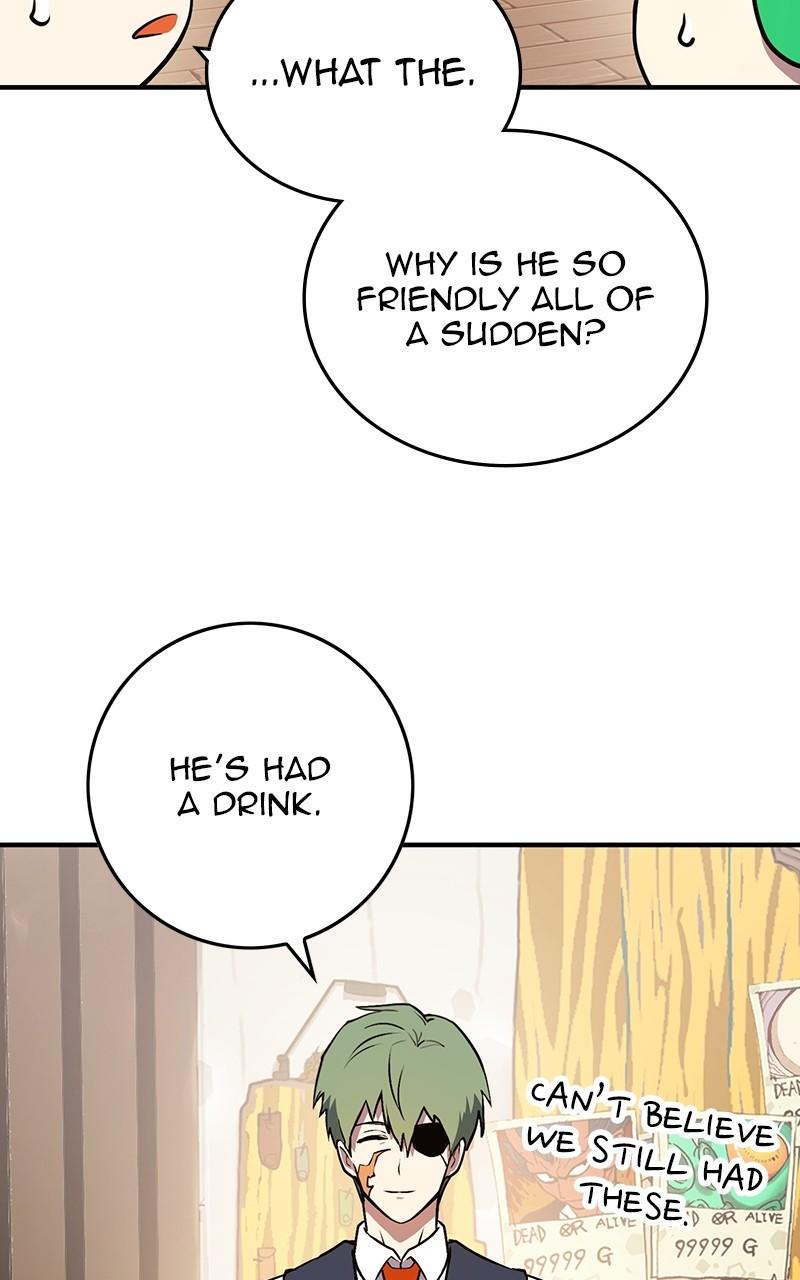 Read Hardcore Leveling Warrior chapter 160.4 image 76 on Lezhin