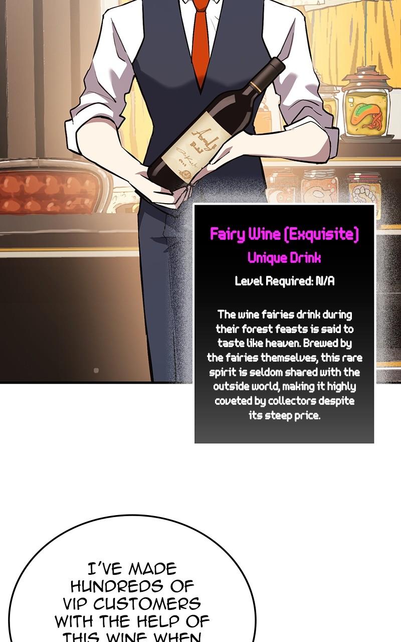 Read Hardcore Leveling Warrior chapter 160.4 image 77 on Lezhin