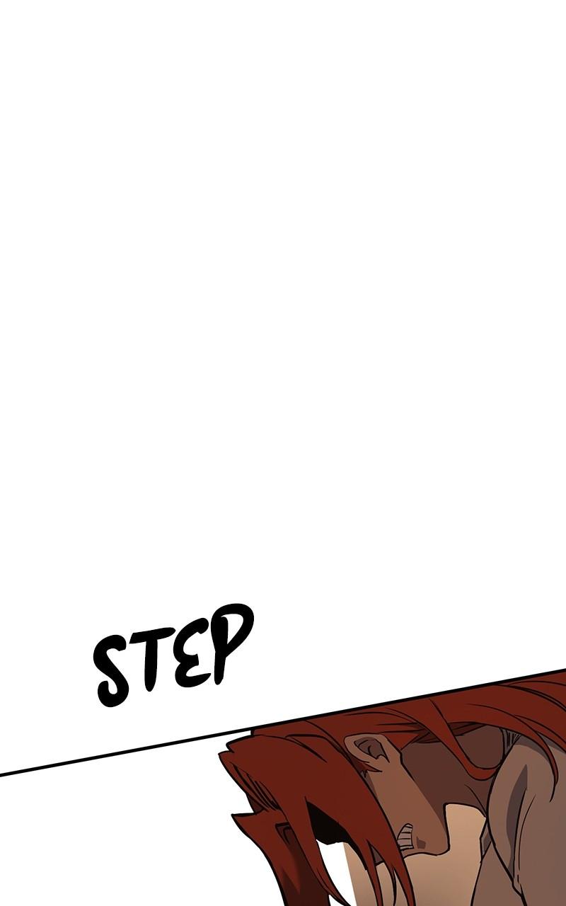 Read Hardcore Leveling Warrior chapter 160.4 image 83 on Lezhin