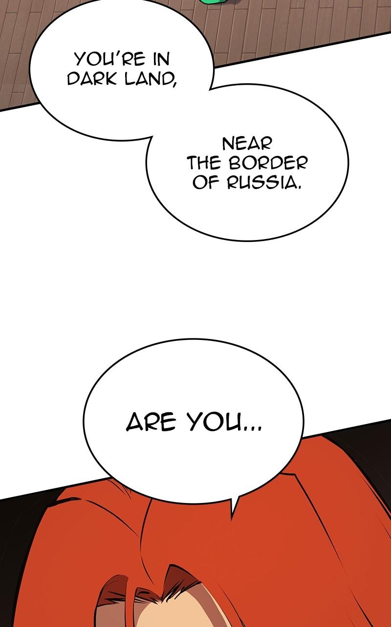 Read Hardcore Leveling Warrior chapter 160.4 image 86 on Lezhin