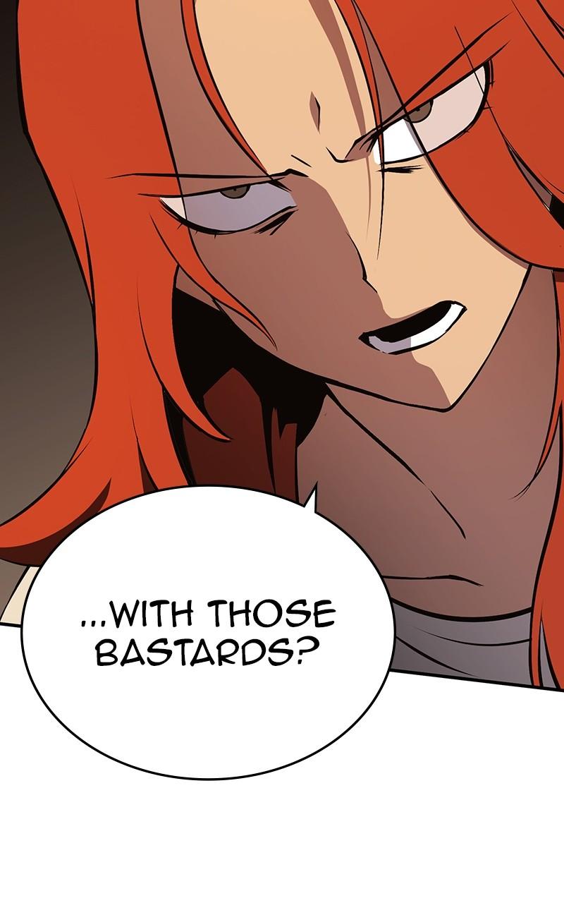 Read Hardcore Leveling Warrior chapter 160.4 image 87 on Lezhin