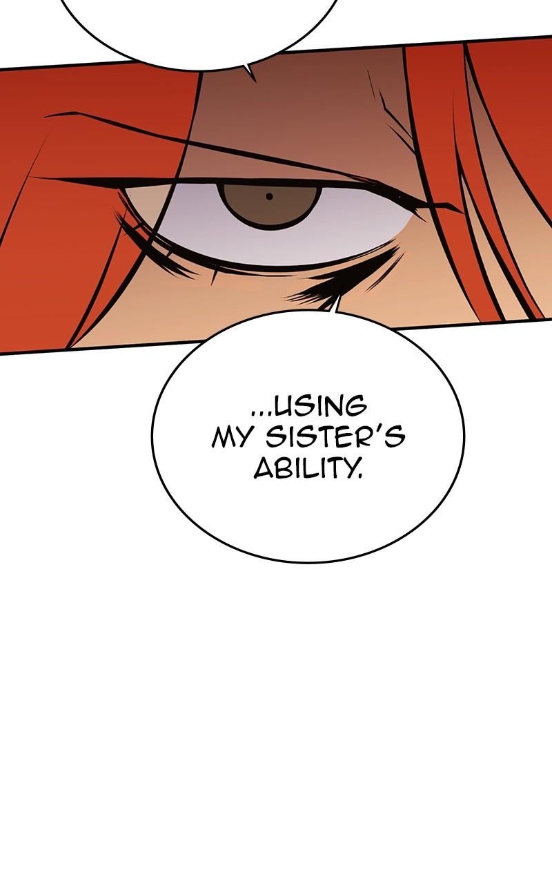 Read Hardcore Leveling Warrior chapter 160.4 image 91 on Lezhin