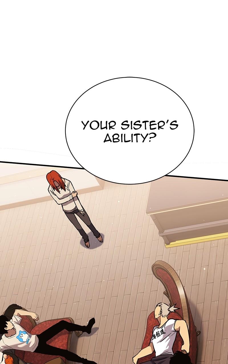 Read Hardcore Leveling Warrior chapter 160.4 image 92 on Lezhin