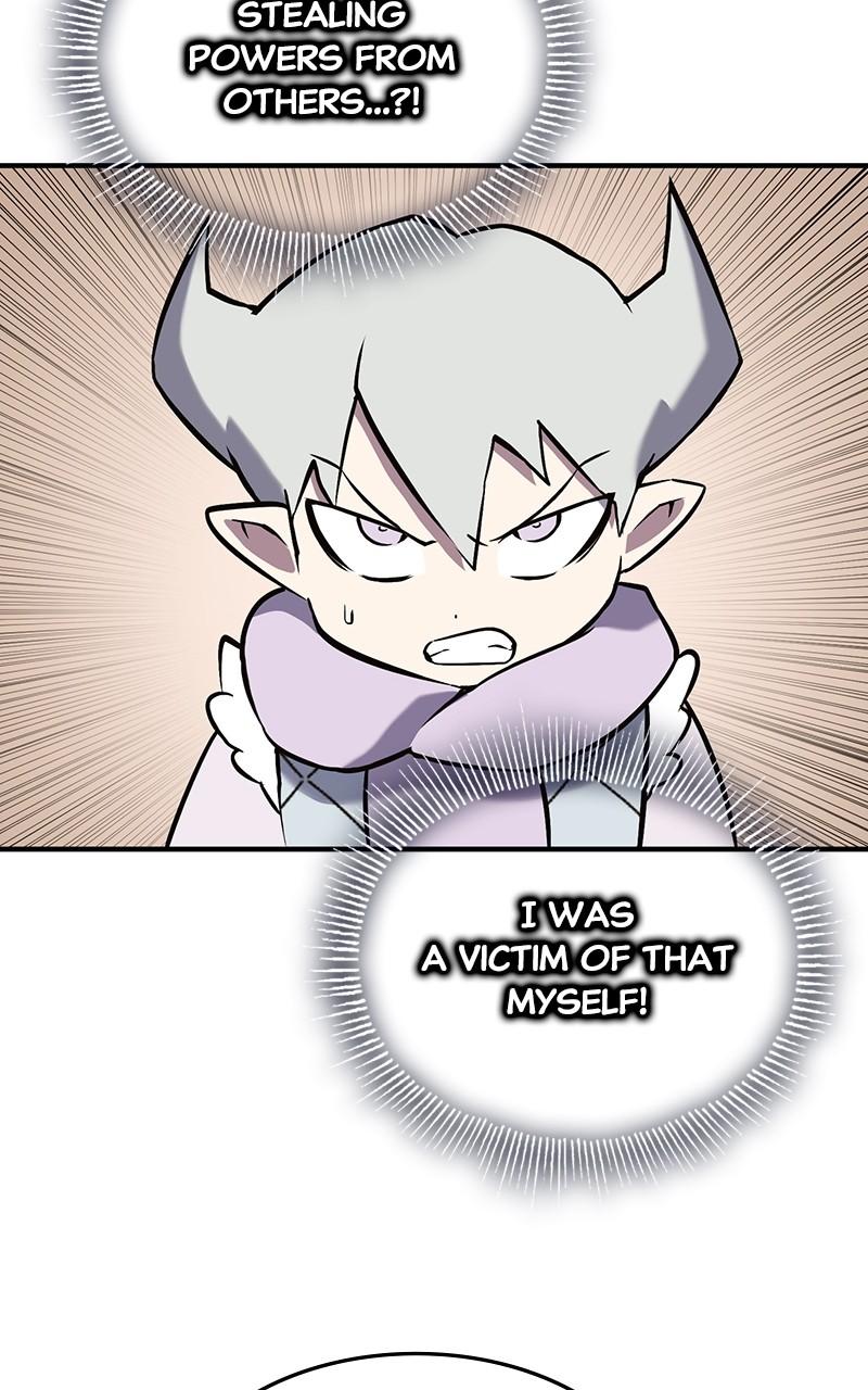 Read Hardcore Leveling Warrior chapter 160.4 image 98 on Lezhin