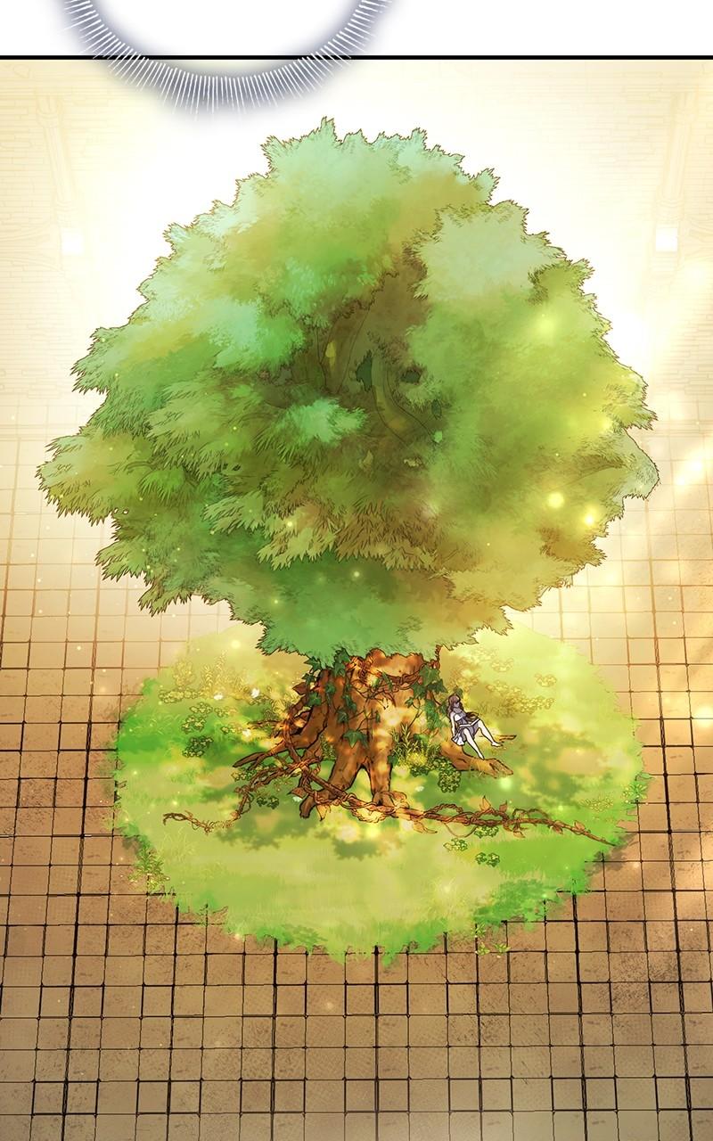 Read Hardcore Leveling Warrior chapter 160.5 image 1 on Lezhin