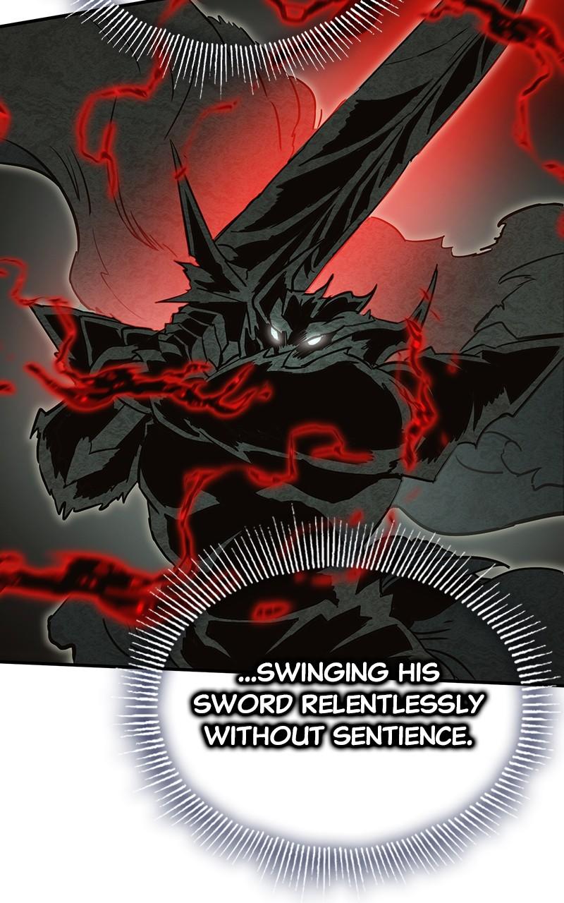 Read Hardcore Leveling Warrior chapter 160.5 image 10 on Lezhin