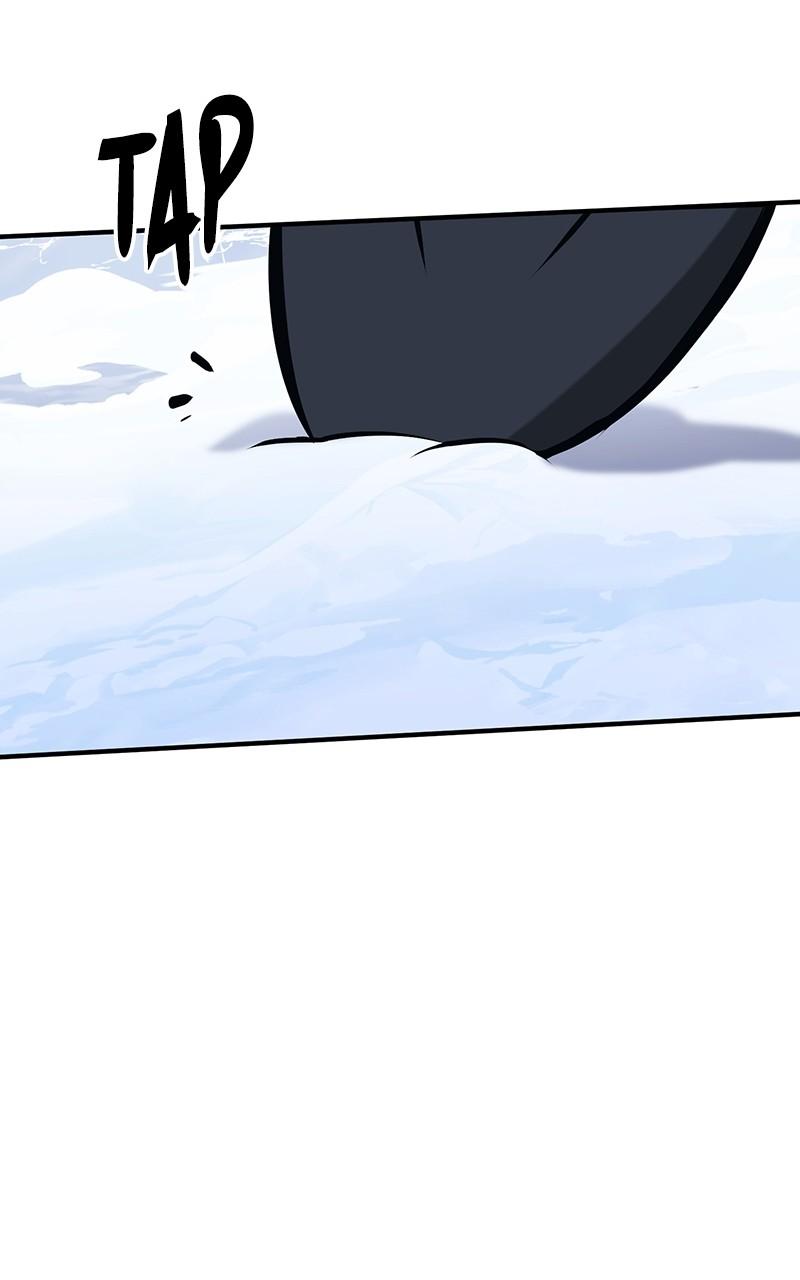 Read Hardcore Leveling Warrior chapter 160.5 image 105 on Lezhin